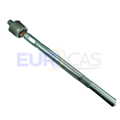 BRAZO AXIAL P. 206