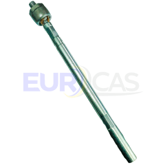 BRAZO AXIAL 350MM 307 2005>/C4