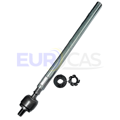 BRAZO AXIAL 360MM PARTNER/PICASSO/XSARA/306/ZX