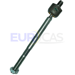 BRAZO AXIAL 3008 II/C4 PICASSO II TODOS