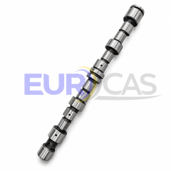 Eje de Levas Multipunto Chevrolet Corsa 1.6 C16SE 2000-2008