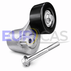 Tensor Correa Alternador Chevrolet Sail II 1.4 16V 2011-2017