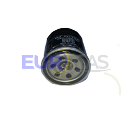 FILTRO ACEITE CHEVROLET SPARK II 1.0 8V