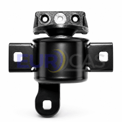 Soporte Motor Delantero Derecho Chevrolet Aveo 1.4 F14D3 2004-2016