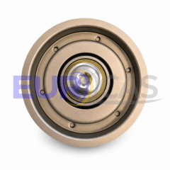Rodamiento Tensor Alternador con Dirección Hidráulica Chevrolet Corsa / Montana 1.8 8V / Spin 1.8 16V