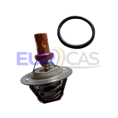 TERMOSTATO 86 GRADOS R19/EXP/CLIO 1.4 MOT ENERGY