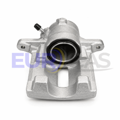 Cáliper de Freno Delantero Izquierdo Peugeot Partner Citroën Berlingo 1.6 HDi