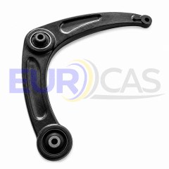 Bandeja de Suspensión Delantera Izquierda Peugeot 307 / Partner Citroën C4 / Berlingo