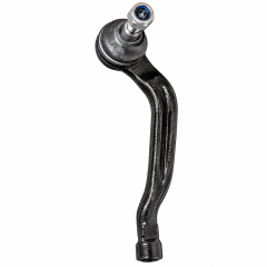Terminal de Dirección Izquierdo Peugeot 3008 5008 308 Citroën C5 Aircross Opel Combo K9