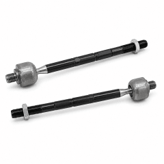 Juego Brazo Axial de Dirección Teknorot para Fiat Ducato III HDI 2006+, Peugeot Boxer III y Citroën Jumper III