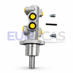 Bomba de Freno Citroën Berlingo / Peugeot Partner 1.9 Diesel