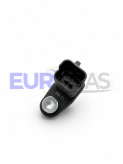 SENSOR ABS TRASERO ORIGINAL PEUGEOT 308
