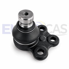 Rótula de Suspensión Izquierda Inferior Tipo OEM para Renault Kangoo y Mercedes-Benz Citan