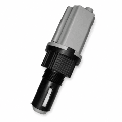 Sensor Automotriz Chevrolet Colorado / Silverado