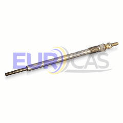 Bujía de Precalentamiento 1.5 BlueHDi Citroën Peugeot Opel