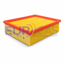 Filtro de Aire Opel Corsa D/E Insignia