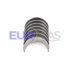 Metales de Biela Citroën Peugeot Opel 1.2 PureTech