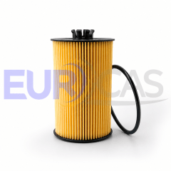Filtro de Aceite Chevrolet Opel 1.4 1.6 1.8