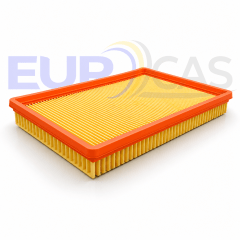 Filtro de Aire Chevrolet Astra / Opel Astra