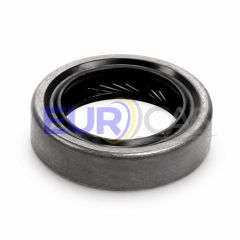 Retén Guía de Embrague 21x32x9 mm Chevrolet Astra Corsa Combo Vectra