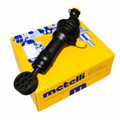 Cilindro Maestro de Embrague Metelli Fiat Ducato 2.3 Multijet / Peugeot Boxer III / Citroën Jumper III