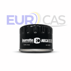 Filtro de Aceite Mecafilter W910/3 para Renault y Fiat
