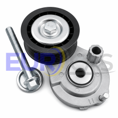 Tensor Correa Alternador 2.0 / 2.2 Diesel Chevrolet Cruze, Orlando y Captiva