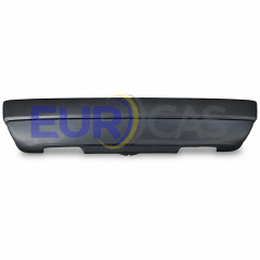 Parachoque Trasero Fiat Uno S 1.3