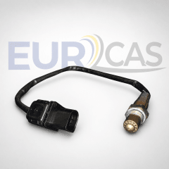 Sensor de Oxígeno Maxus T60 2.8 Diesel 2017-2022