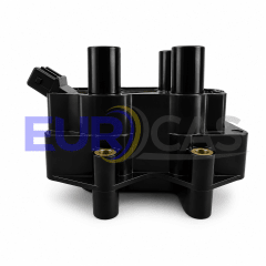Bobina de Encendido Chevrolet Astra G / Corsa Evolution / Montana 1.8 8V