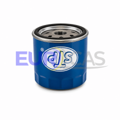 Filtro de Aceite Chevrolet LUV 1.6 / Isuzu Trooper / Kia Besta / Mitsubishi L200