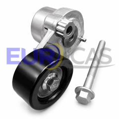 Tensor Correa Alternador Chevrolet Cruze / Sonic / Tracker 1.6 y 1.8 16V