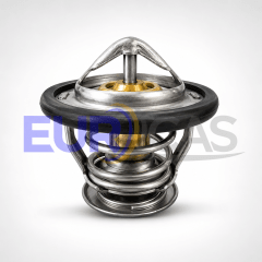 TERMOSTATO CHANGAN HUNTER 1.9