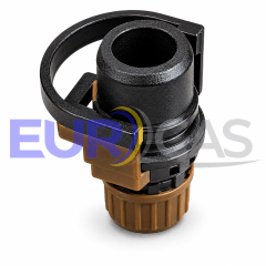 TAPON DESPICHE TERM PARTNER/BERLINGO DV6 8V/16V