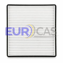 Filtro de Cabina Chevrolet Spark GT 1.2 / Spark 1.0 (2010-2016)