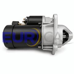 Motor de Partida Chevrolet Sail 1.4 2011-2017