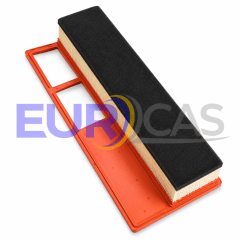 Filtro de Aire Fiat Doblo 1.3 Diesel / Fiorino City 1.3 Diesel