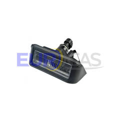 FAROL PATENTE BIPPER/CITROEN NEMO