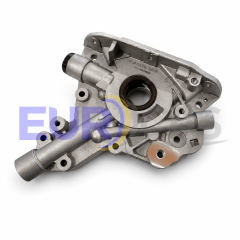 Bomba de Aceite Chevrolet Aveo Optra Vivant Heaven Lanos Nexia Pointer Racer