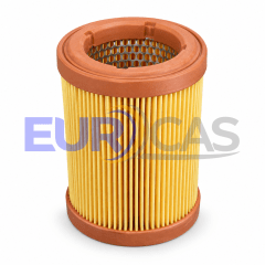 Filtro de Aire Citroën Peugeot 1.4 Gasolina TU3JP
