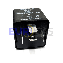 FLASH 4 PINES 205/206/106/306/406/PARTNER/BERLINGO/ZX/XSARA/C3/C4/R19/CLIO/MEGANE/EXPRESS