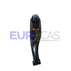 Bandeja de Suspensión Delantera Derecha Changan MD201 / S300 / CM10