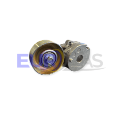RODAMIENTO TENSOR ALTERNADOR COMPLETO RENAULT FLUENCE EXPRESSION 2.0