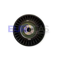 RODILLO GUIA CORREA ACCESORIOS CITROEN JUMPER III