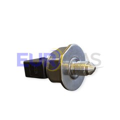 SENSOR PRESION DE COMBUSTIBLE PEUGEOT