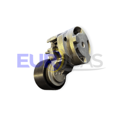 TENSOR CORREA ALTERNADOR CITROEN BERLINGO 1.6 16V