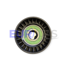 RODAMIENTO TENSOR C/ALT C/AAC FIAT FIORINO CITY