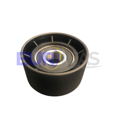 RODAMIENTO FIJO CORREA ACCESORIOS DUSTER 2.0 16V
