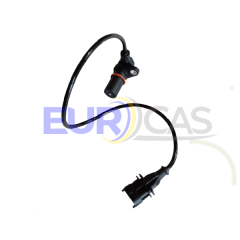Sensor CKP Cigüeñal Ford Ranger 2.5 / Mazda BT-50 2.5 Automática
