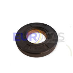 RETEN EJE DE LEVAS 8.00X50.00X24.00